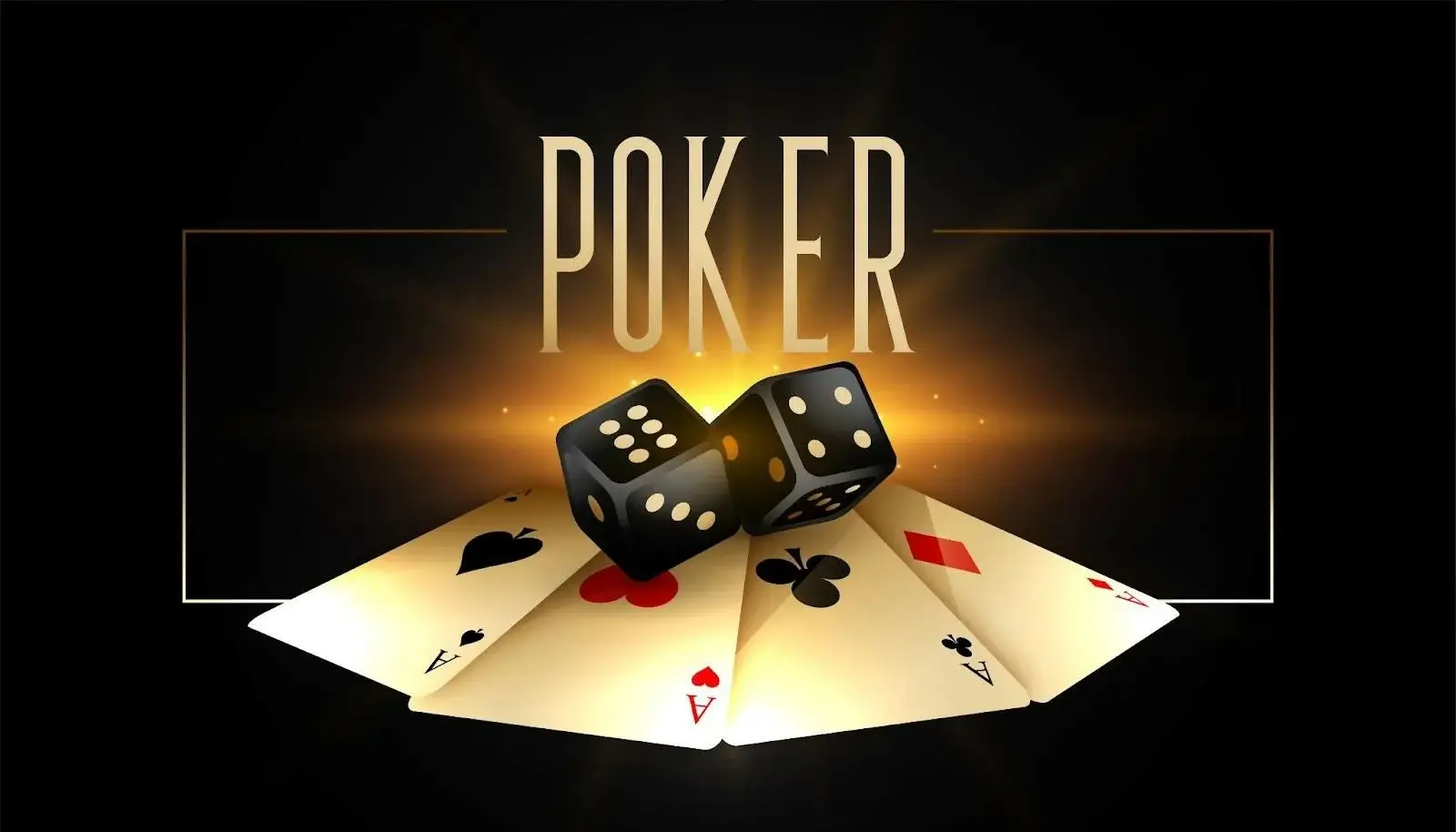 Poker Clash Tournament Championship