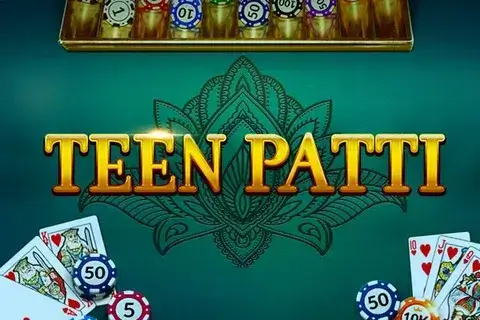 Teen Patti Live Bengali Game