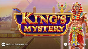 Mystery & Boost Symbol Slot